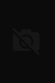 Kalaratri (2025) Sinhala Subtitles | සිංහල උපසිරැසි සමඟ