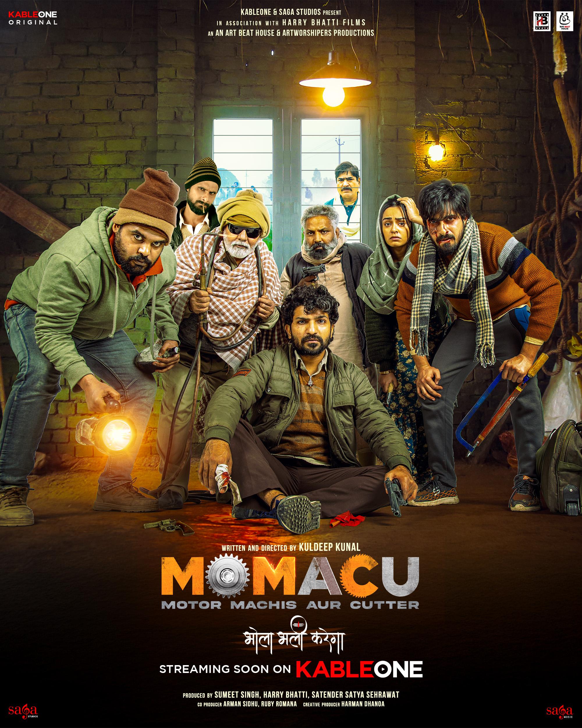 Momacu (2026) Sinhala Subtitles | සිංහල උපසිරැසි සමඟ